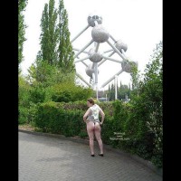 Belgium
