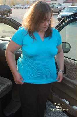 Pic #1 Happy Holly Daze