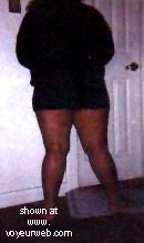 Pic #1Petite Latin