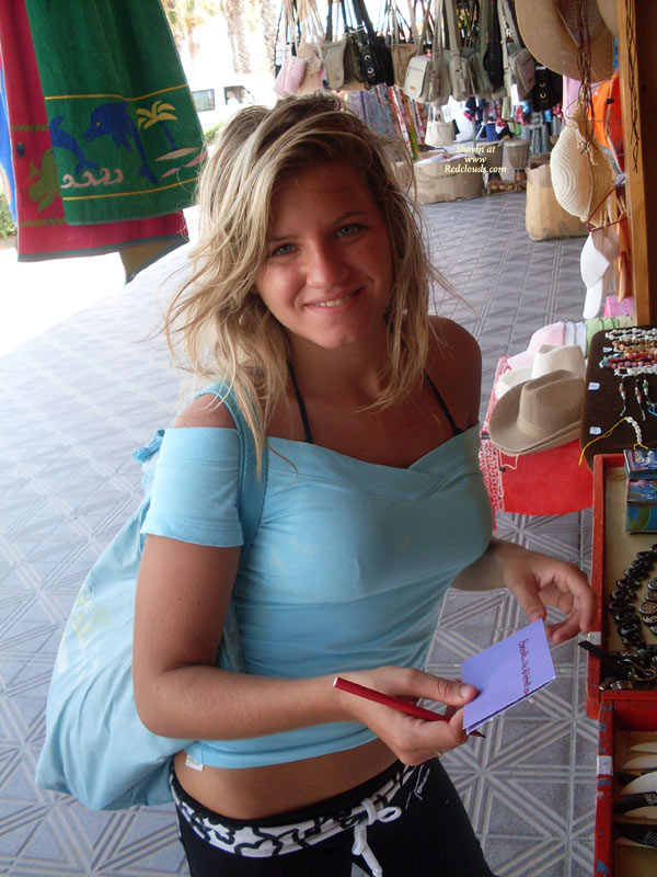 Pic #1Arise Come Back !!!