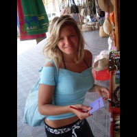 Pic #1Arise Come Back !!!