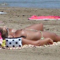 Pic #1Arise Come Back-2 !!!