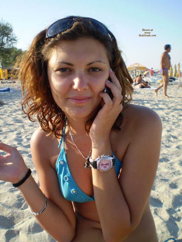 Pic #1Arise Come Back-3