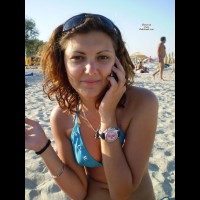 Pic #1Arise Come Back-3