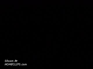 Pic #1Wifes Sweet Ass