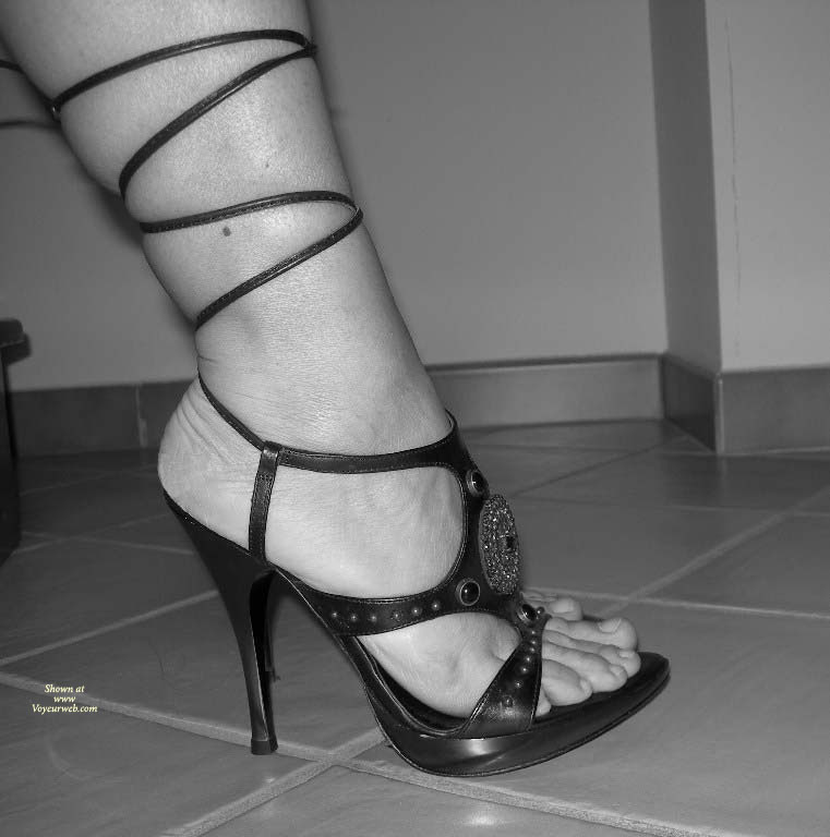 Pic #1 Primo Contributo