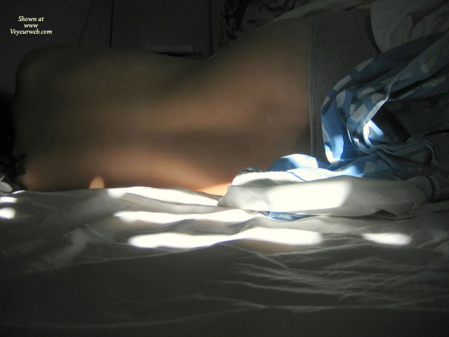 Pic #1Pregnant At 42