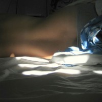 Pic #1 Pregnant At 42