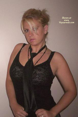 Pic #1 Study Partner