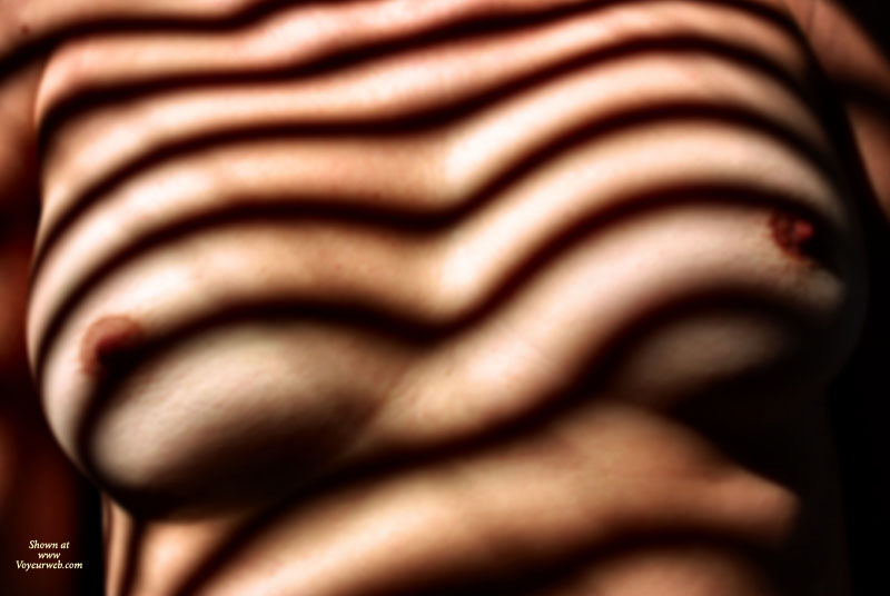 Pic #1 Pured
