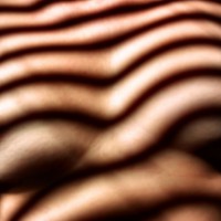 Pic #1 Pured