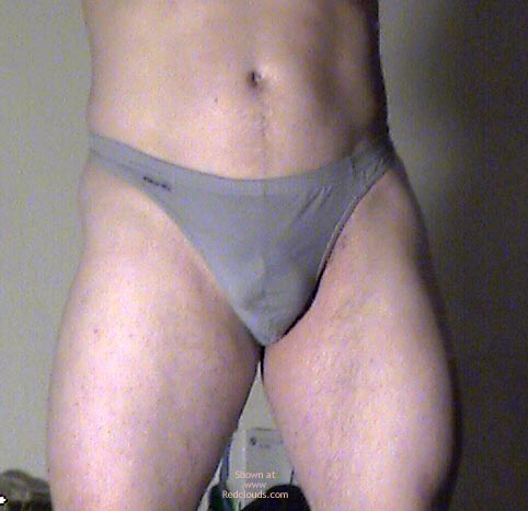 Pic #1M* Just For The Ladies