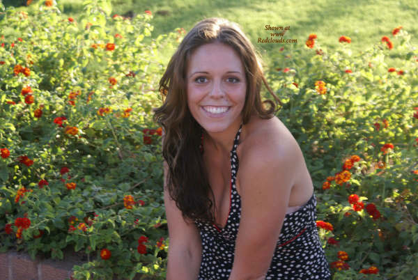 Pic #120-year-old Adelaide 