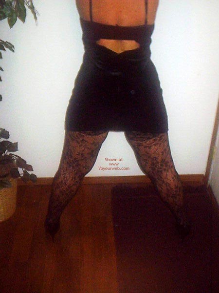 Pic #1Wet And Wild