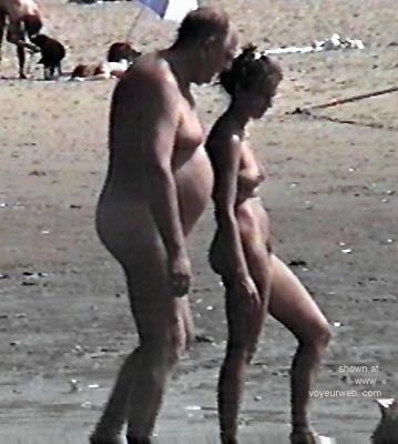 Pic #1 Dutch Beach Last Summer