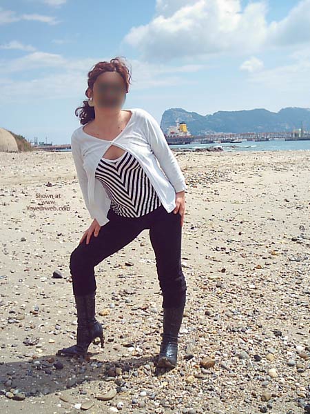 Pic #1 Mayorga Cadiz