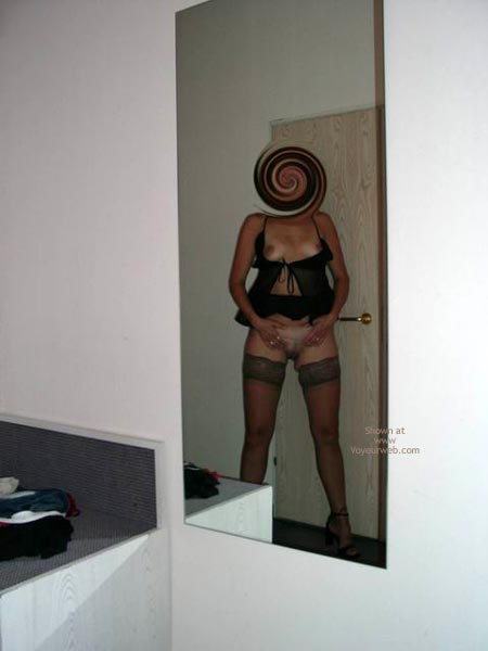 Pic #1German Hotel Fun 2