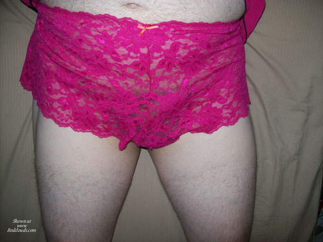 Pic #1Lauri Cd