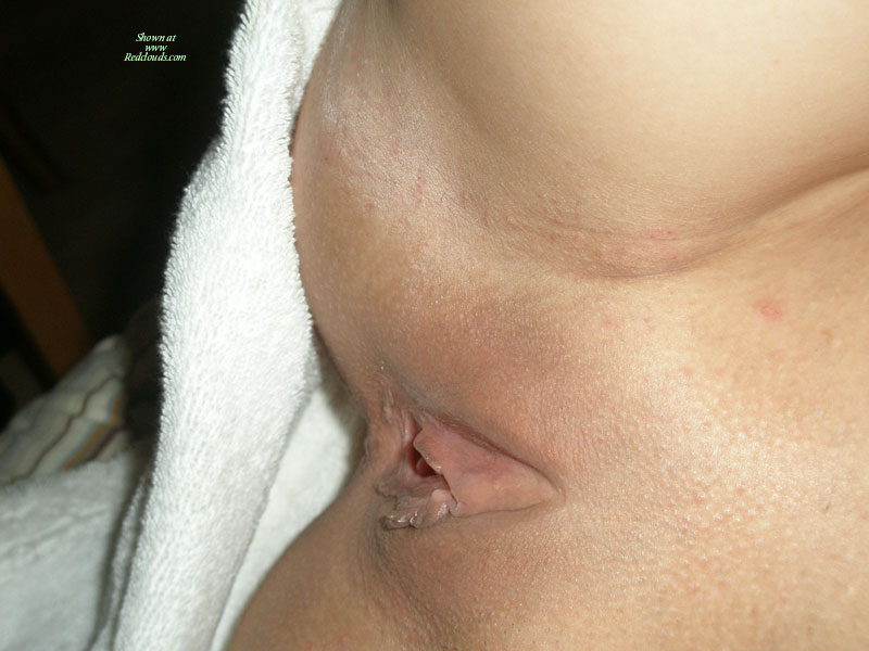 Pic #1Hot Pussy
