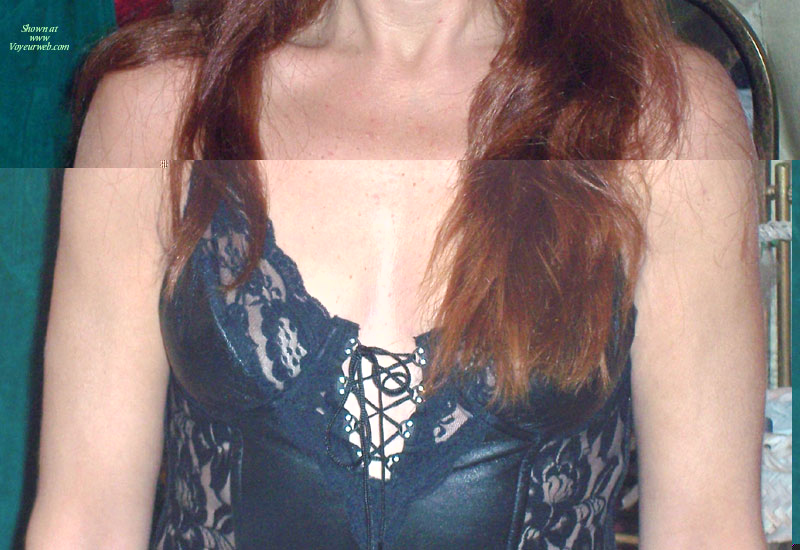 Pic #1 My Milf