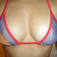 Pic #1What Do You Think