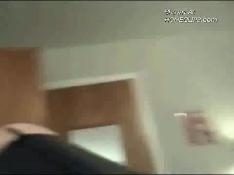 Pic #1Another Erotic Karei Mae Solo