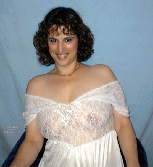 Pic #1First Post For 40 Up