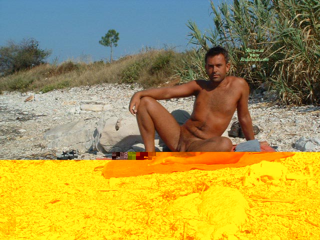 Pic #1For The Ladies