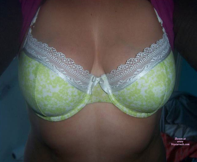 Pic #1 Rudesaz First Contri