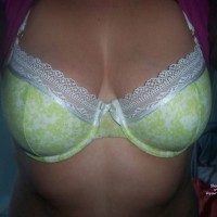 Pic #1Rudesaz First Contri
