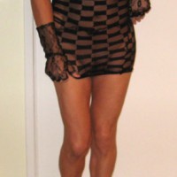 Pic #1 More Of Me