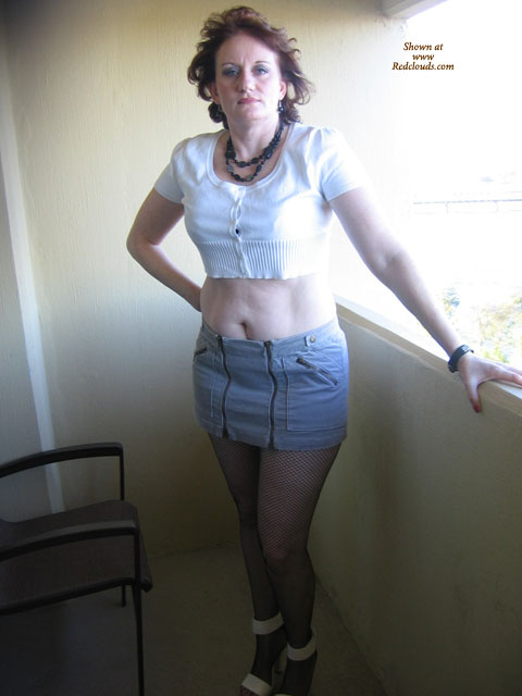 Pic #1Sweetie!!