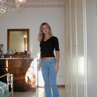 Pic #1Girlfriend'S Toys - Part One