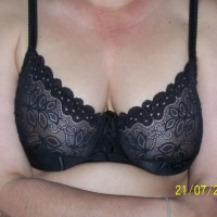 Pic #1 First Time
