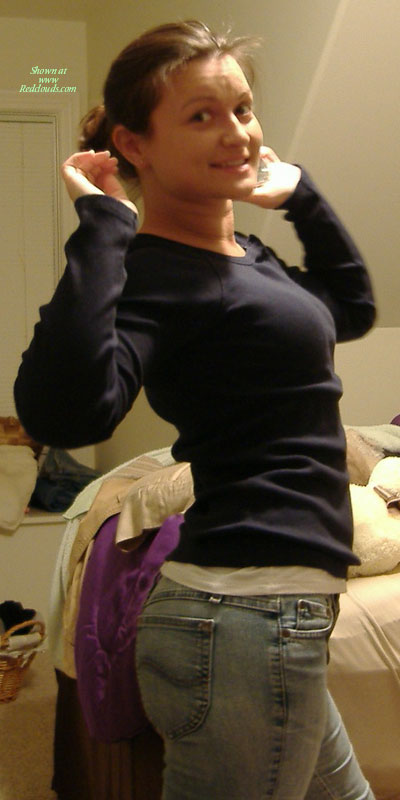 Pic #1Another Conquest