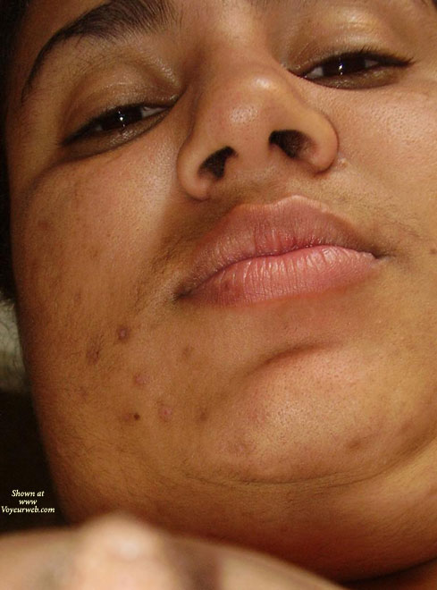 Pic #1Brasil,Sp,Campinas