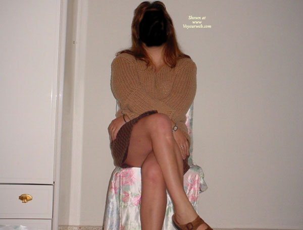 Pic #1 Mi Mujer