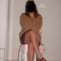 Pic #1 Mi Mujer