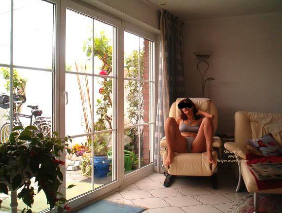 Pic #1Did You Want More Of Me?