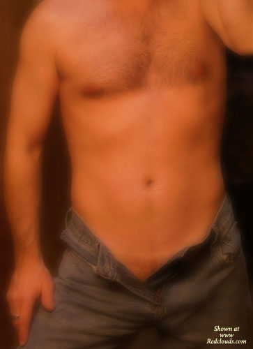 Pic #1For The Ladies