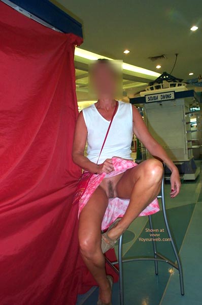 Pic #1Happy Holidays