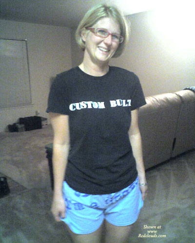 Pic #1Yet Another Conquest