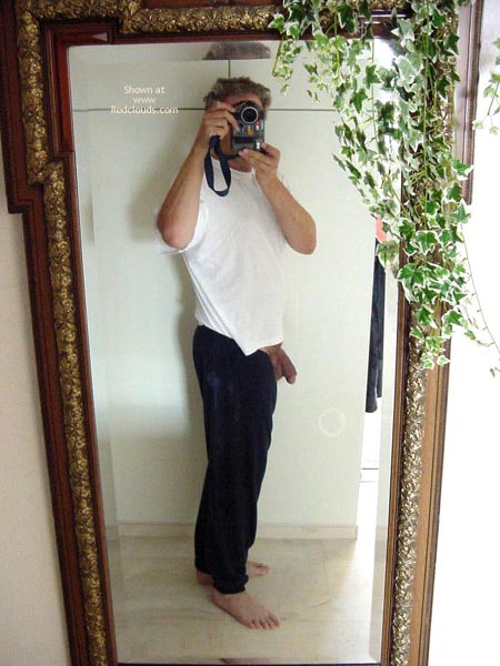 Pic #1M* Dutchcock, For The Ladies