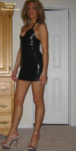 Pic #1Hotwife