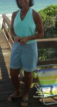 Pic #1Patti