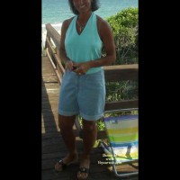Pic #1Patti