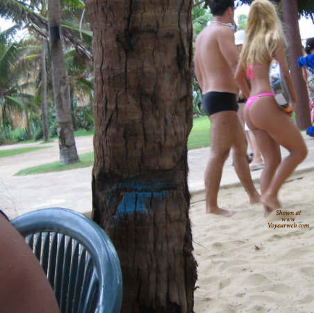 Pic #1Brasil - Fortaleza - Ceara