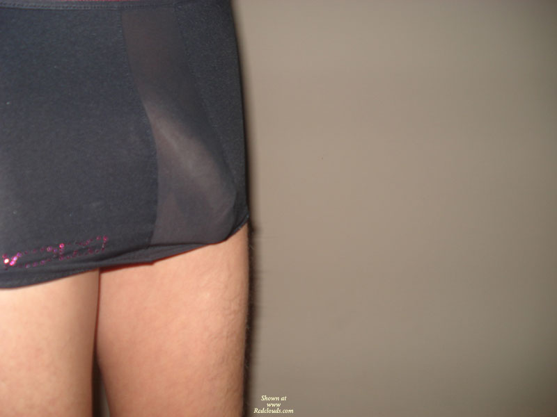 Pic #1Lui Ll
