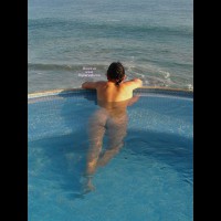 Pic #1 Our Last Vacation