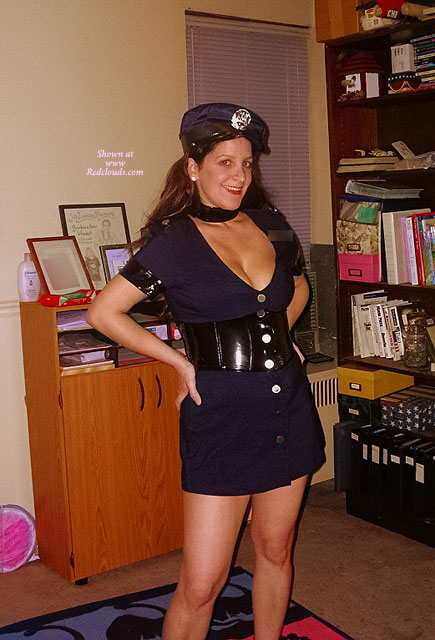 Pic #1Philly Milf